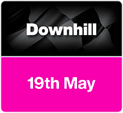 Downhill v2