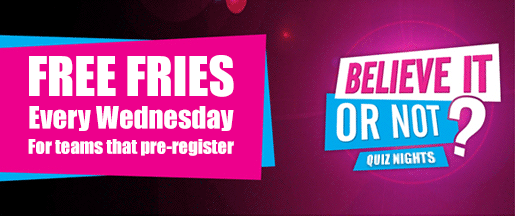 Quiz Nights Home Page Banner v2