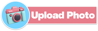 Upload Photo Click Here