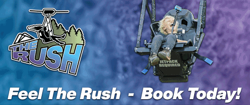 Website Home Page Banner