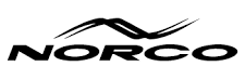 Norco Logo Website