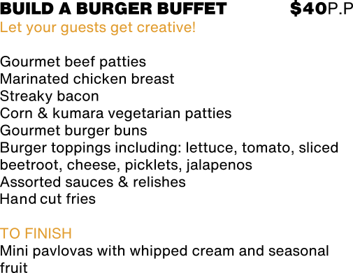 4 BBQ Function Build a Buffet ResizedImageWzUwNSwzOTRd 