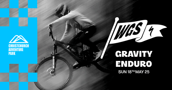 WGS 2025 Home Page Banner Cycle Through