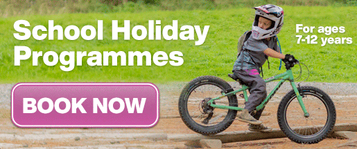 SHP Website Home Page Banner 515px x 216px