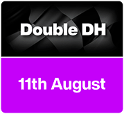 Double DH