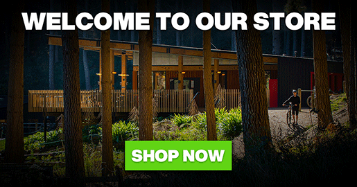 Christchurch Adventure Park Welcome to our Store SHOP NOW