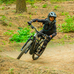 Womens only Intro to Blue Trails Updated Womens only Intro to Blue Trails Updated