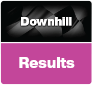 TSS Downhil Results