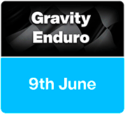 Gravity Enduro