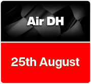 Air DH v2