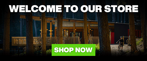 Christchurch Adventure Park Welcome to our Store SHOP NOW v2