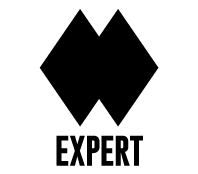 Expert v2