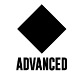 Advanced v2
