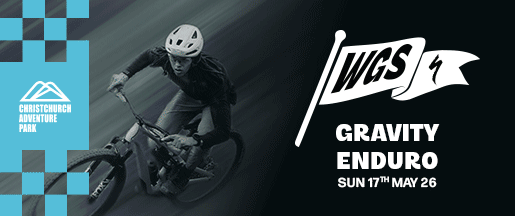 Cycle Through Home Page Banner 515px x 216px WGS 2026