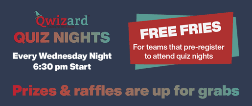 Homepage Banner Qwizard Quiz Nights