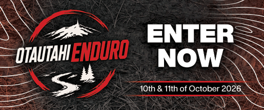 Website Banner