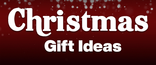 Christmas Gift Ideas Christchurch Adventure Park v2
