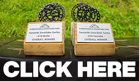 Overall Standings Click Here