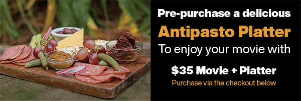 Movie Nights Antipasto Platter Christchurch Adventure Park v2 Movie Nights Antipasto Platter Christchurch Adventure Park v2