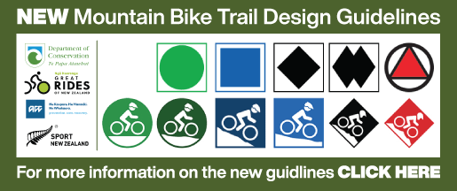 New Trail Grade Guidelines 515px Banner