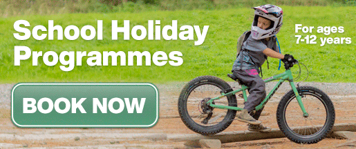 SHP Website Home Page Banner 515px x 216px v3